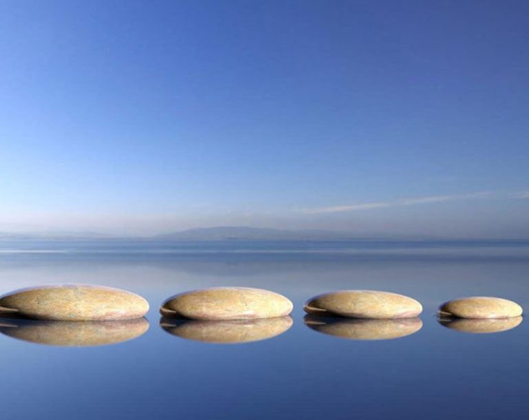 Ilaria Ortolani - psicoterapia