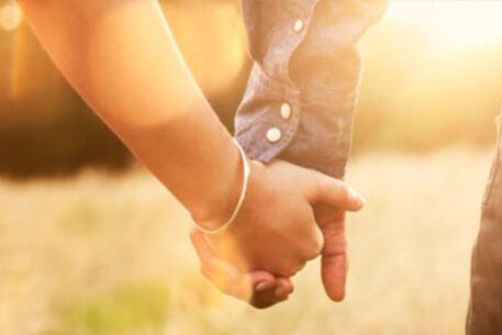 Ilaria Ortolani - testimonianze