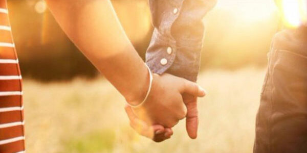 Ilaria Ortolani - testimonianze