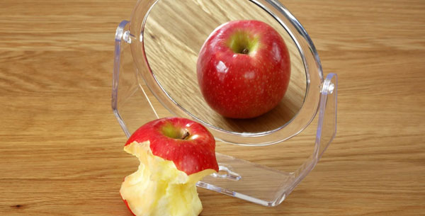 Ilaria Ortolani - testimonianze