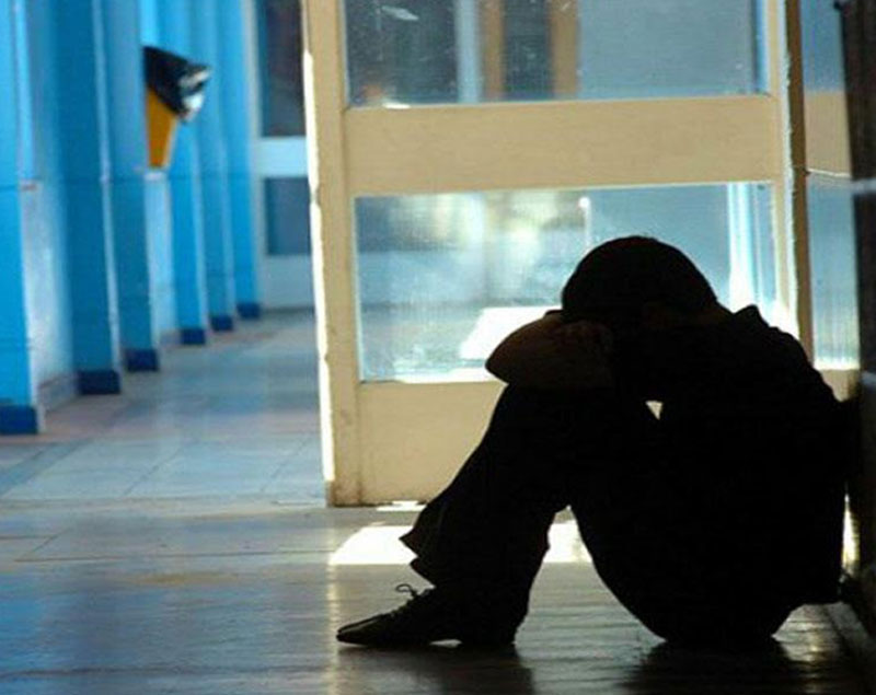 Ilaria Ortolani - ideamente