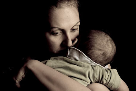 Ilaria Ortolani - testimonianze