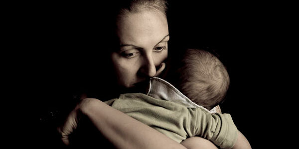 Ilaria Ortolani - testimonianze