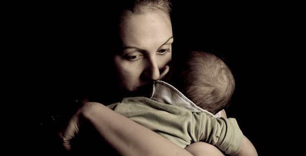 Ilaria Ortolani - testimonianze