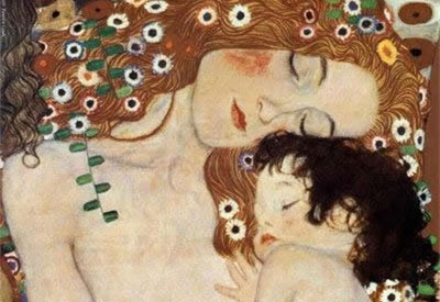 Ilaria Ortolani - primi colloqui