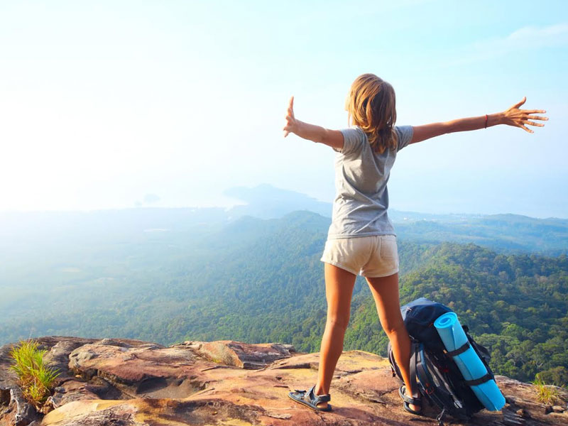 Ilaria Ortolani - psicoterapia adolescenti