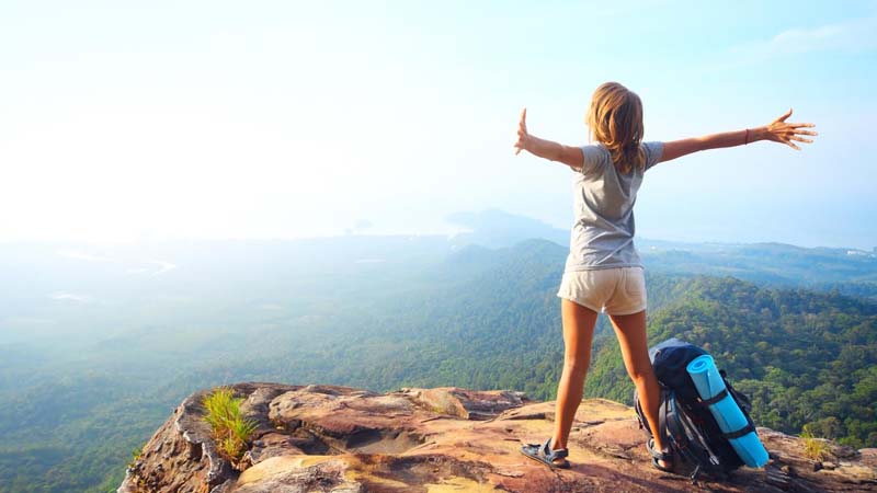 Ilaria Ortolani - psicoterapia adolescenti