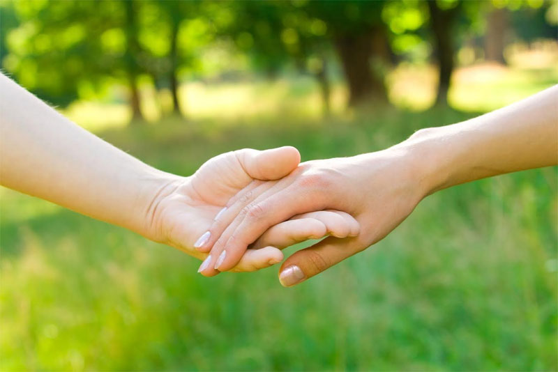 Ilaria Ortolani - psicoterapia e cervello