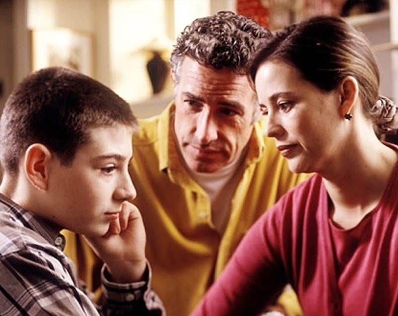 Ilaria Ortolani - gruppi