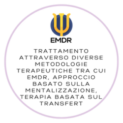 EMDR