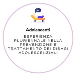 Esperienza Pluriennale