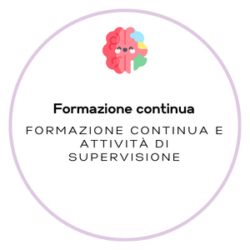 Formazione continua