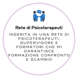 Rete di Psicoterapeuti