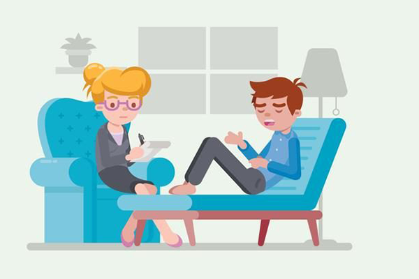 psicologa-per-adolescenti