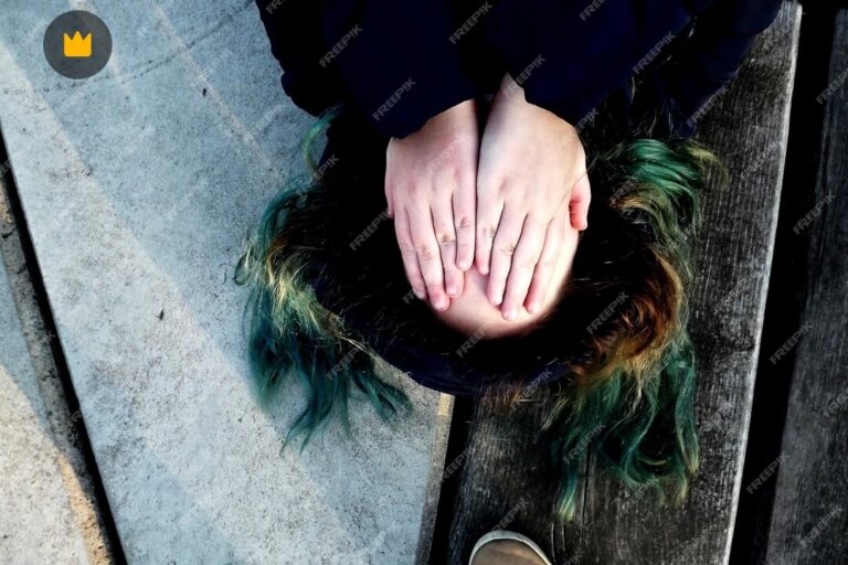 Screenshot_2025-08-02-15-45-15-663_com.android.chrome-edit